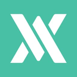 VivoLead logo