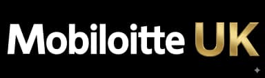 Mobiloitte UK