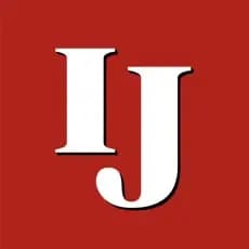 Insurance Journal UK