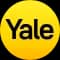 Yale Home