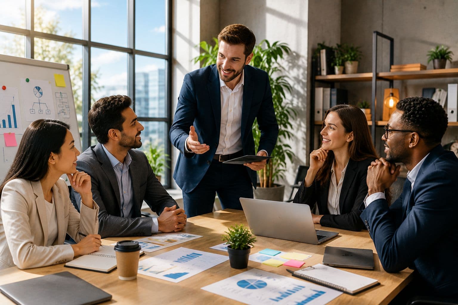 Medical AI under MHRA Regulation