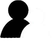 Book A Date logo