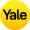 Yale Home logo